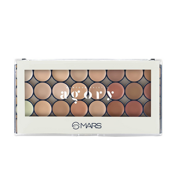 https://cdn.shopify.com/s/files/1/1857/6931/files/Eupcbeo2uR.png?v=1730193679